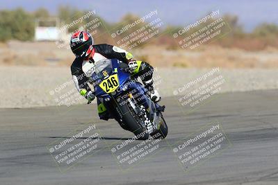 media/Feb-27-2022-CVMA (Sun) [[a3977b6969]]/Race 12 Amateur Supersport Open/